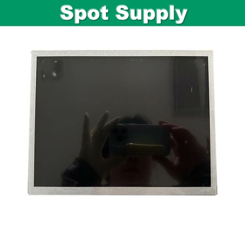 AUO 10.4 Inch 800x600 LCD Panel TFT High Brightness Display 700nits G104STN01.6 LVDS 20pins AUO 10.4 Inch 800x600 LCD Panel TFT High Brightness Display 700nits G104STN01.6 LVDS 20pins