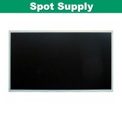 BOE 23.6 Inch 1920x1080 FHD LCD Panel TFT IPS Display HR236WU1-300 30 pins LVDS