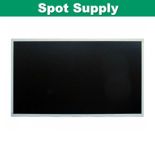 AUO 23.8 Inch 1920x1080 FHD LCD Panel TFT IPS Display G238HAN01.0 For Industry AUO 23.8 Inch 1920x1080 FHD LCD Panel TFT IPS Display G238HAN01.0 For Industry