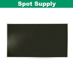 AUO 27 inch 4K 3840x2160 LCD Screen TFT IPS Sunlight readable 850 nits display G270ZAN01.2