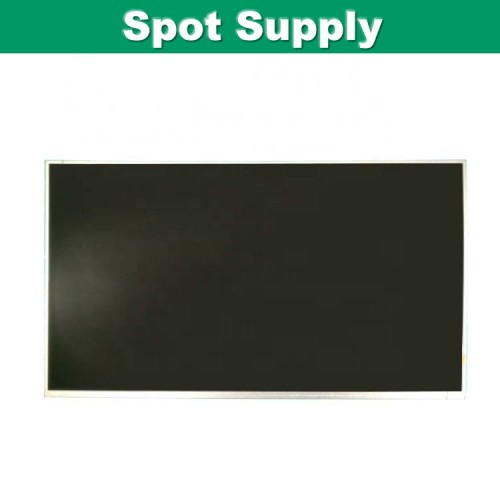 AUO 27 inch 4K 3840x2160 LCD Screen TFT IPS Sunlight readable 850 nits display G270ZAN01.2 AUO 27 inch 4K 3840x2160 LCD Screen TFT IPS Sunlight readable 850 nits display G270ZAN01.2