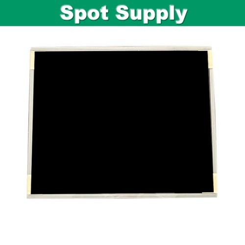 AUO 21.3 inch 1600x1200 UXGA lcd screen TFT IPS Display G213UAN01.0 for industrial AUO 21.3 inch 1600x1200 UXGA lcd screen TFT IPS Display G213UAN01.0 for industrial