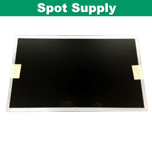 TIANMA 15.6 Inch 1920*1080 LCD Panel TFT IPS Display TM156VDSG17 For industry TIANMA 15.6 Inch 1920*1080 LCD Panel TFT IPS Display TM156VDSG17 For industry