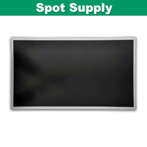 Innolux 23.6 inch 1920x1080 FHD TFT IPS Display 30 pins LVDS M236HJJ-L31 Innolux 23.6 inch 1920x1080 FHD TFT IPS Display 30 pins LVDS M236HJJ-L31