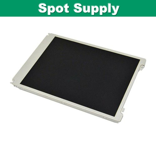 AUO 8.4 Inch 1024x768 TFT IPS High brightness display G084XAN01.0 for outdoor AUO 8.4 Inch 1024x768 TFT IPS High brightness display G084XAN01.0 for outdoor