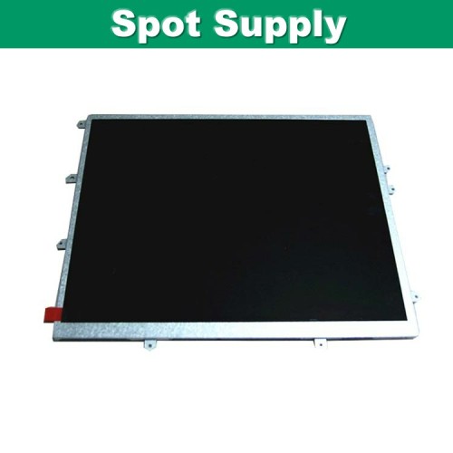 Tianma 9.7 Inch 1024x768 XGA LCD Screen TFT LVDS Display Panel TM097TDH02 Tianma 9.7 Inch 1024x768 XGA LCD Screen TFT LVDS Display Panel TM097TDH02