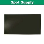 AUO 27 Inch 1920x1080 FHD TFT 16.7M Color Display LVDS LCD Panel M270HAN01.1