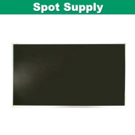 AUO 27 Inch 1920x1080 FHD TFT 16.7M Color Display LVDS LCD Panel M270HAN01.1