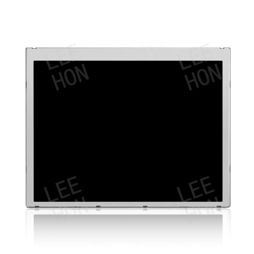 Kyocera 6.2inch 640*240 Stretched bar type LCD display TCG062HVLDA-G20 Kyocera 6.2inch 640*240 Stretched bar type LCD display TCG062HVLDA-G20