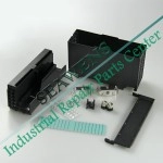 6ES7321-1BH10-0AA0 Plastic Shell for S7-300 20 Pin PLC