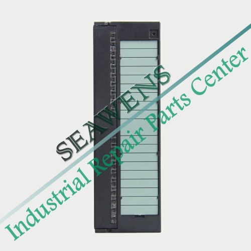 6ES7321-1BH10-0AA0 Plastic Shell for S7-300 20 Pin PLC 6ES7321-1BH10-0AA0 Plastic Shell for S7-300 20 Pin PLC