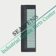 6ES7321-1BH10-0AA0 Plastic Shell for S7-300 20 Pin PLC