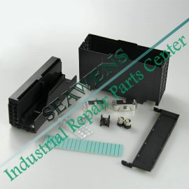 6ES7321-1BH02-0AA0 Plastic Shell for S7-300 20 Pin PLC