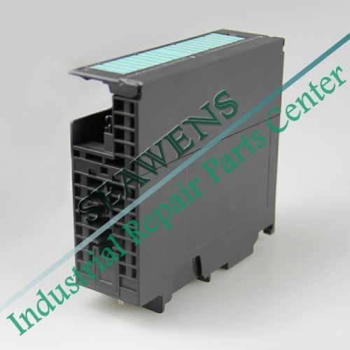 6ES7321-1BH10-0AA0 Plastic Shell for S7-300 20 Pin PLC 6ES7321-1BH10-0AA0 Plastic Shell for S7-300 20 Pin PLC