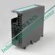 6ES7321-1BH10-0AA0 Plastic Shell for S7-300 20 Pin PLC