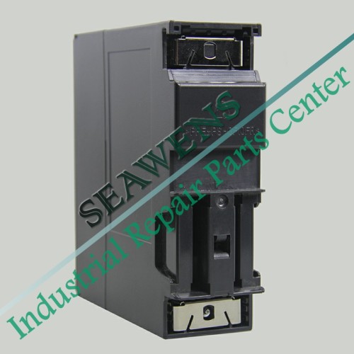 6ES7321-1BH10-0AA0 Plastic Shell for S7-300 20 Pin PLC 6ES7321-1BH10-0AA0 Plastic Shell for S7-300 20 Pin PLC