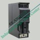 6ES7321-1BH50-0AA0 Plastic Shell for S7-300 20 Pin PLC