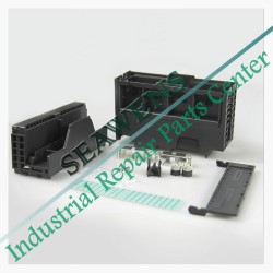 6ES7331-7KF02-0AB0 Plastic Shell for S7-300 PLC