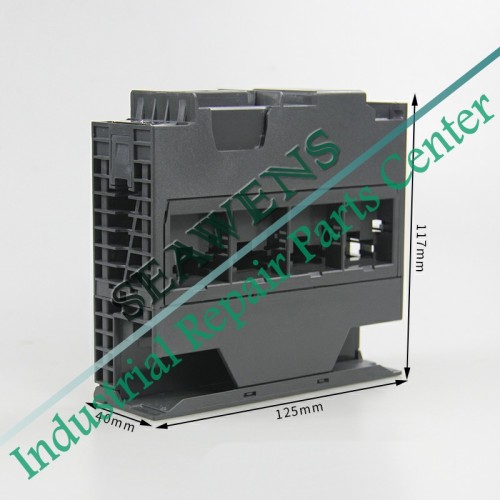 6ES7332-7ND02-0AB0 Plastic Shell for S7-300 PLC 6ES7332-7ND02-0AB0 Plastic Shell for S7-300 PLC