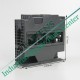 6ES7331-7KF02-0AB0 Plastic Shell for S7-300 PLC