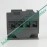6ES7332-7ND02-0AB0 Plastic Shell for S7-300 PLC