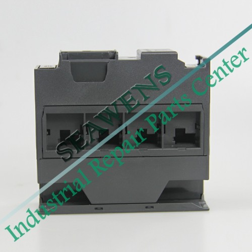 6ES7332-7ND02-0AB0 Plastic Shell for S7-300 PLC 6ES7332-7ND02-0AB0 Plastic Shell for S7-300 PLC