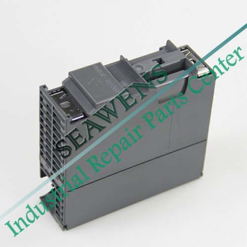 6ES7332-7ND02-0AB0 Plastic Shell for S7-300 PLC 6ES7332-7ND02-0AB0 Plastic Shell for S7-300 PLC