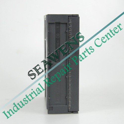 6ES7332-7ND02-0AB0 Plastic Shell for S7-300 PLC 6ES7332-7ND02-0AB0 Plastic Shell for S7-300 PLC