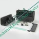 6ES7331-7KF02-0AB0 Plastic Shell for S7-300 PLC