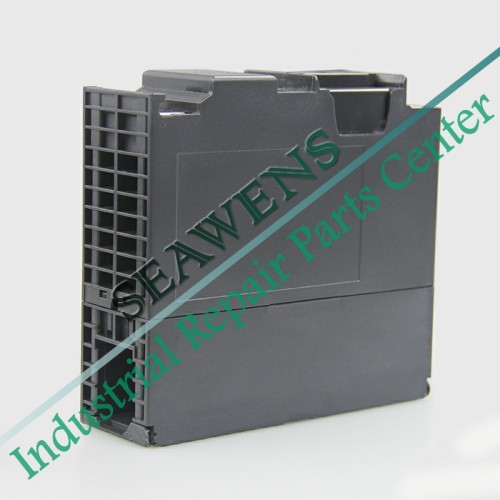 6ES7321-1FF10-0AA0 Plastic Shell for S7-300 40 Pin PLC 6ES7321-1FF10-0AA0 Plastic Shell for S7-300 40 Pin PLC
