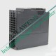 6ES7321-1FF10-0AA0 Plastic Shell for S7-300 40 Pin PLC