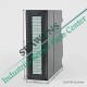 6ES7321-1FF10-0AA0 Plastic Shell for S7-300 40 Pin PLC
