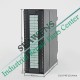 6ES7331-7KF02-0AB0 Plastic Shell for S7-300 40 Pin PLC