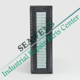 6ES7321-1BL00-0AA0 Plastic Shell for S7-300 40 Pin PLC