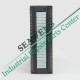 6ES7321-1FF10-0AA0 Plastic Shell for S7-300 40 Pin PLC