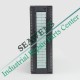 6ES7331-7KF02-0AB0 Plastic Shell for S7-300 40 Pin PLC