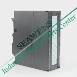 6ES7321-1BL00-0AA0 Plastic Shell for S7-300 40 Pin PLC