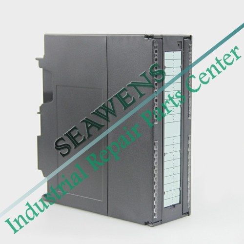 6ES7321-1FF10-0AA0 Plastic Shell for S7-300 40 Pin PLC 6ES7321-1FF10-0AA0 Plastic Shell for S7-300 40 Pin PLC