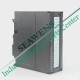 6ES7321-1FF10-0AA0 Plastic Shell for S7-300 40 Pin PLC