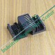 Compatible with 6ES7390-0AA00-0AA0 U-shaped backplane bus connector male