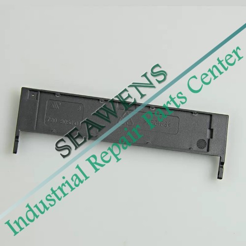 Front door plank for siemens S7-300 20 Pin PLC Front door plank for siemens S7-300 20 Pin PLC
