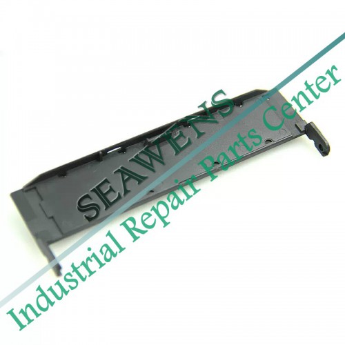 Front door plank for siemens S7-300 20 Pin PLC Front door plank for siemens S7-300 20 Pin PLC