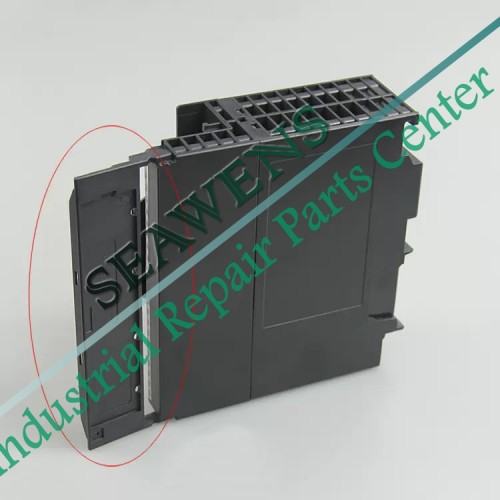 Front door plank for siemens S7-300 20 Pin PLC Front door plank for siemens S7-300 20 Pin PLC