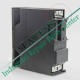 Metal buckle for siemens S7-300 PLC