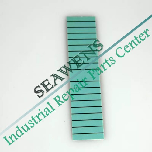 Blue Label for siemens S7-300 20 Pin PLC Blue Label for siemens S7-300 20 Pin PLC
