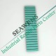 Blue Label for siemens S7-300 20 Pin PLC Blue Label for siemens S7-300 20 Pin PLC