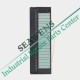 Blue Label for siemens S7-300 20 Pin PLC Blue Label for siemens S7-300 20 Pin PLC