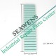 Blue Label for siemens S7-300 20 Pin PLC Blue Label for siemens S7-300 20 Pin PLC