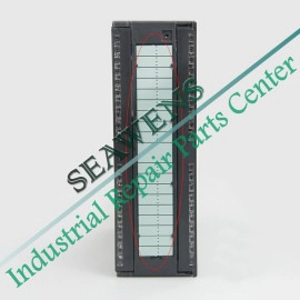 Blue Label for siemens S7-300 40 Pin PLC