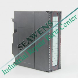 Blue Label for siemens S7-300 40 Pin PLC